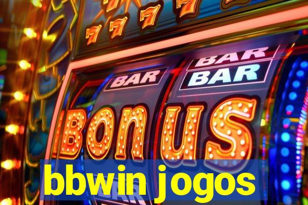 bbwin jogos