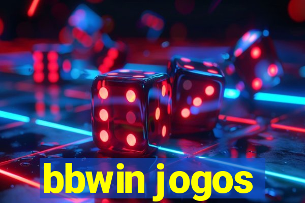 bbwin jogos