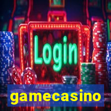 gamecasino