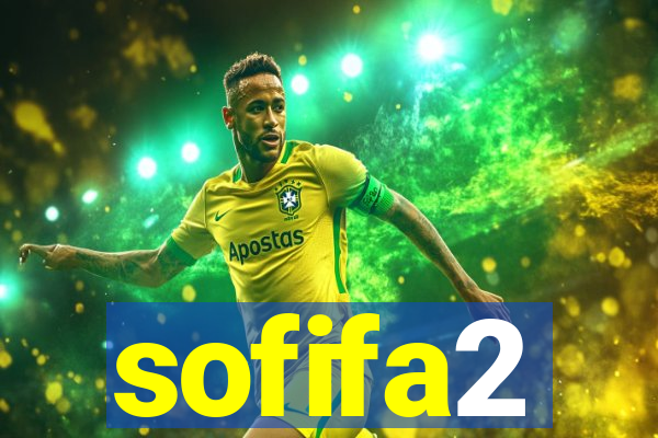 sofifa2