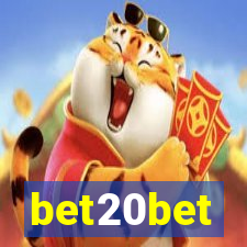 bet20bet