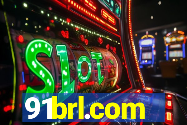 91brl.com