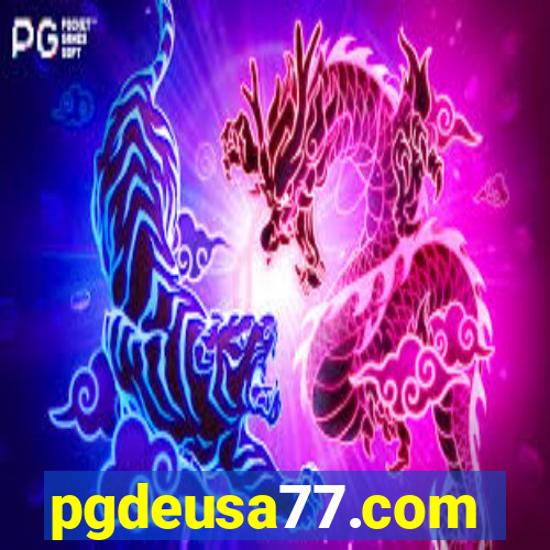 pgdeusa77.com