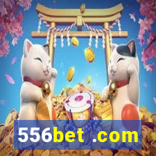 556bet .com