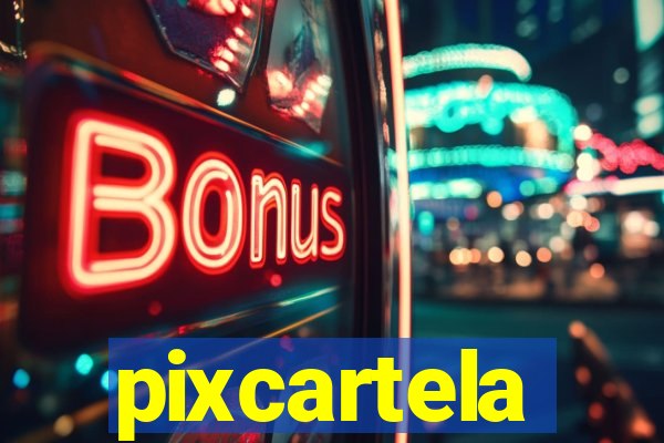 pixcartela