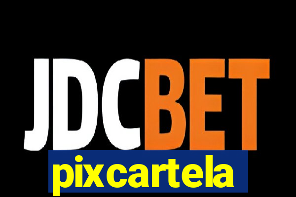 pixcartela