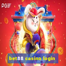 bet88 casino login