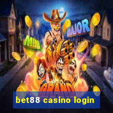 bet88 casino login