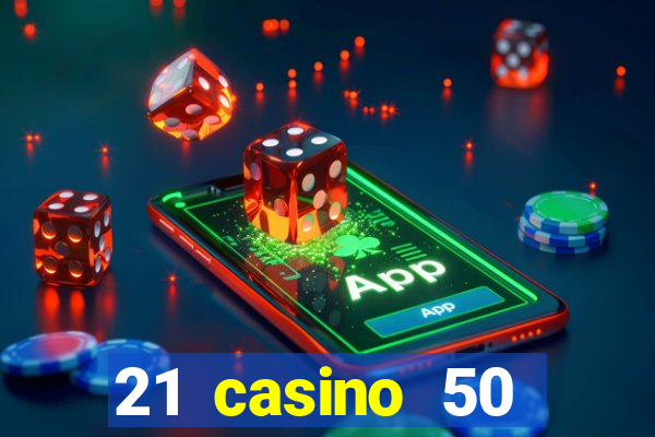 21 casino 50 freispiele narcos