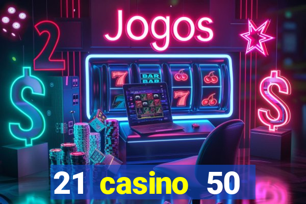 21 casino 50 freispiele narcos