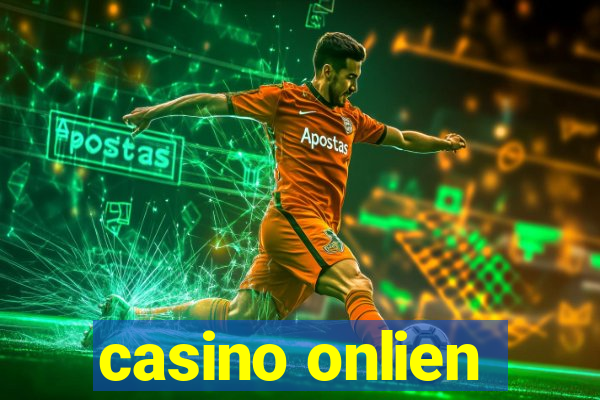 casino onlien