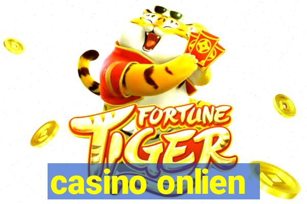 casino onlien