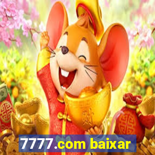 7777.com baixar