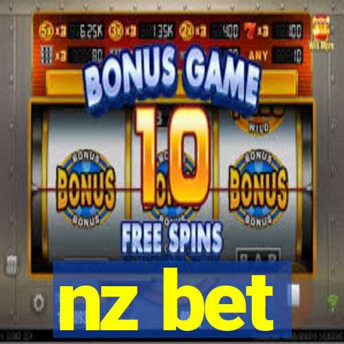 nz bet