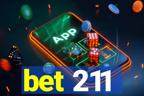 bet 211