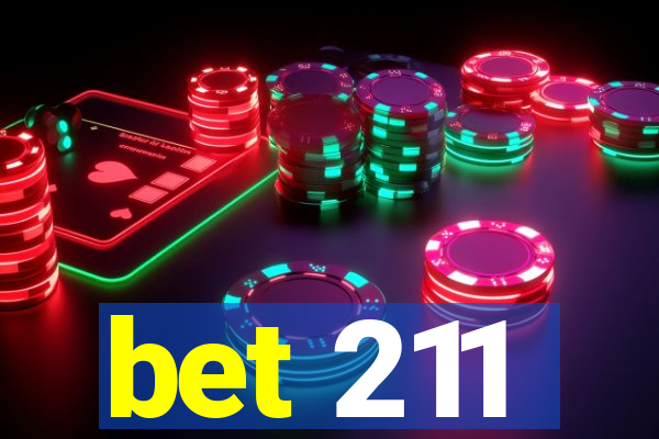 bet 211