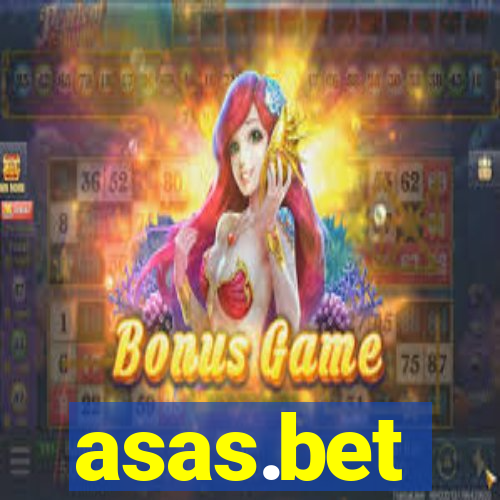 asas.bet