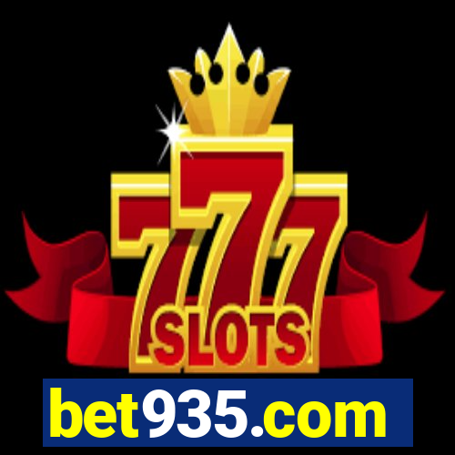 bet935.com