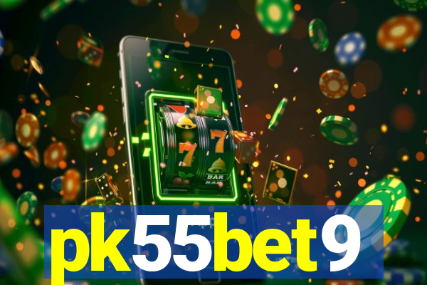 pk55bet9