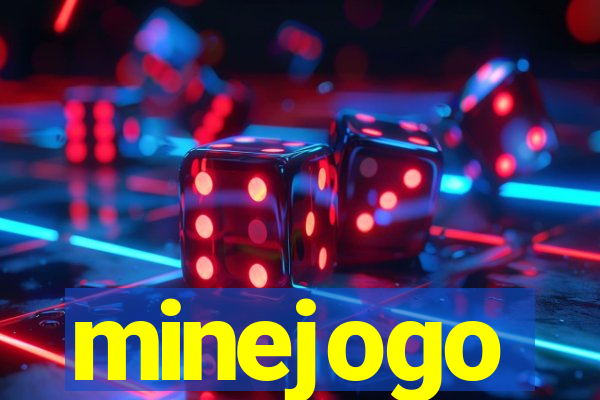 minejogo