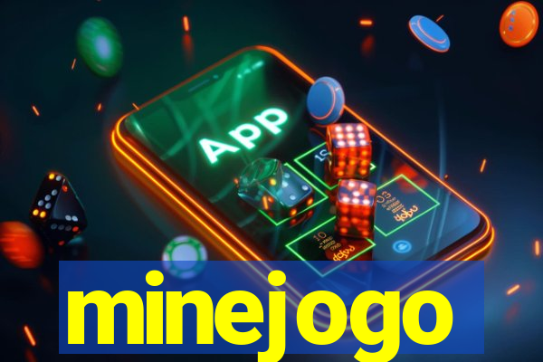 minejogo