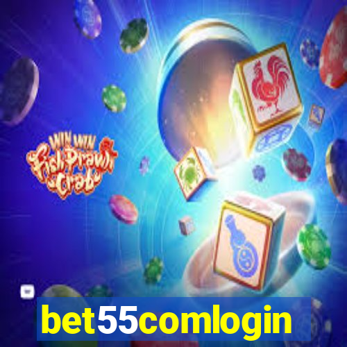 bet55comlogin