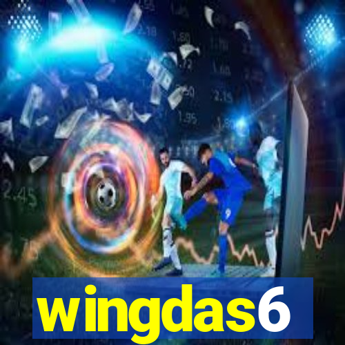 wingdas6