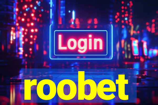 roobet