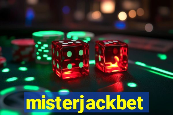 misterjackbet