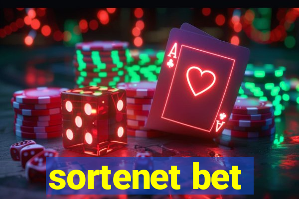 sortenet bet