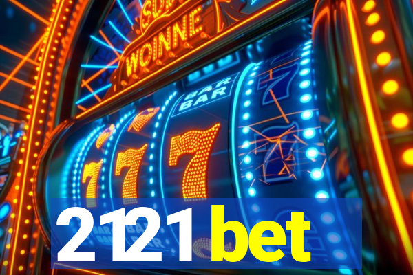 2121 bet