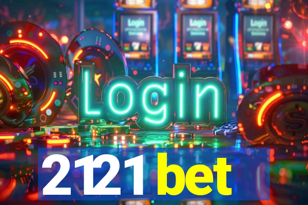 2121 bet