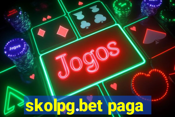 skolpg.bet paga