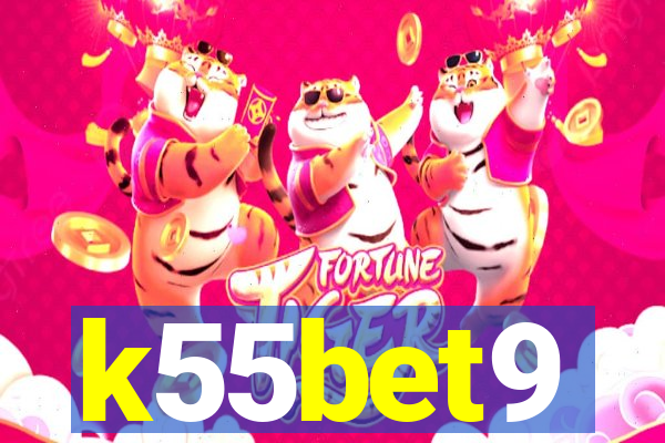 k55bet9