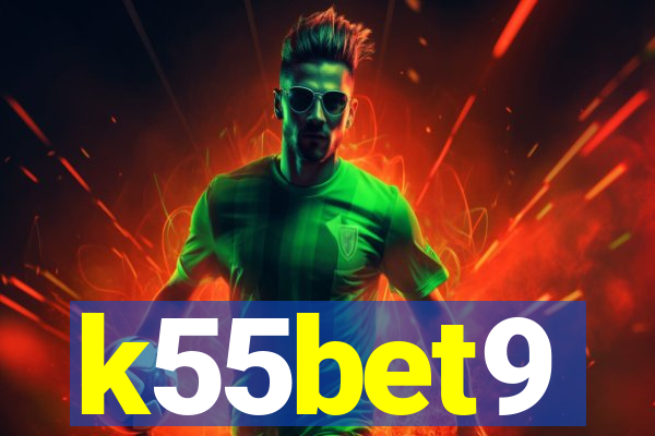 k55bet9