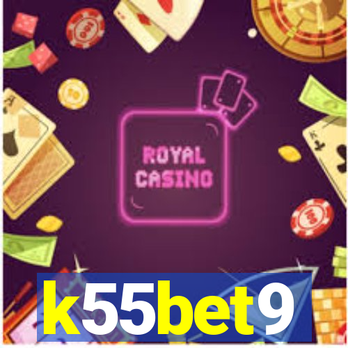 k55bet9