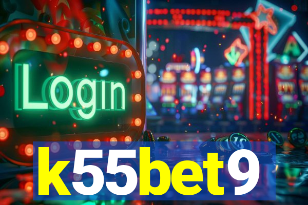 k55bet9