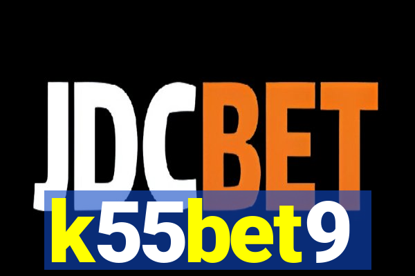 k55bet9