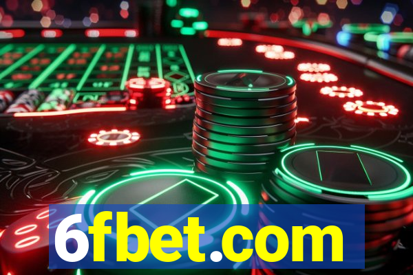 6fbet.com