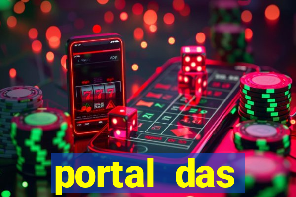 portal das facilidades ba