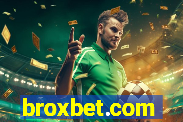 broxbet.com