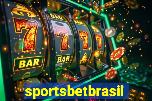 sportsbetbrasil