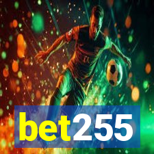 bet255