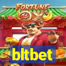 bltbet