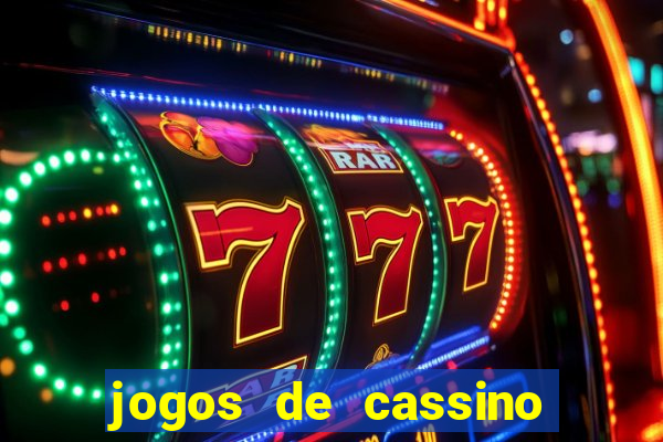 jogos de cassino de 10 centavos