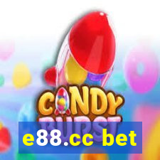 e88.cc bet