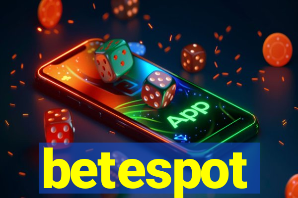 betespot