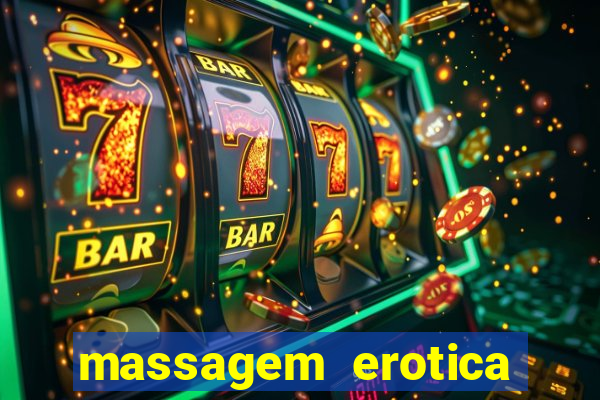 massagem erotica porto alegre