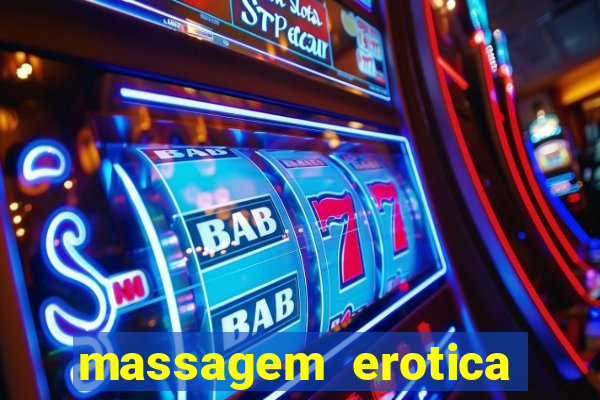 massagem erotica porto alegre