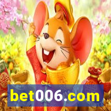 bet006.com